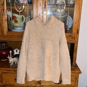 Anne Klein SPORT hoodie.  NWT